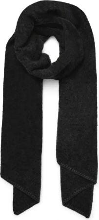 Vero Moda Schal "VMCASSY SCARF NOOS"