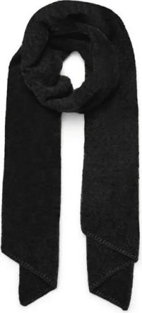 Vero Moda Schal VMCASSY SCARF NOOS