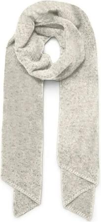 Vero Moda Schal VMCASSY SCARF NOOS