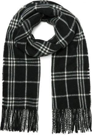 Vero Moda Schal "VMELLA WOVEN SCARF NOOS"
