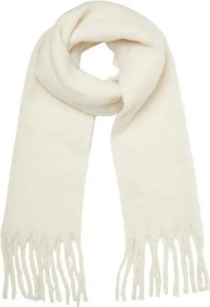 Vero Moda Schal VMIVY LEAGUE SCARF GA NOOS