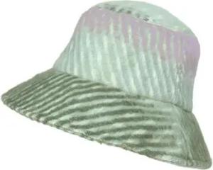 Vero Moda  Schirmmütze 10269681