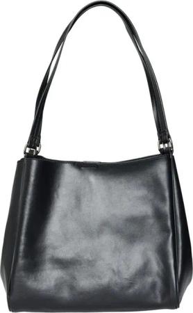 Vero Moda Schultertasche VMNAYA SHOULDER BAG NOOS