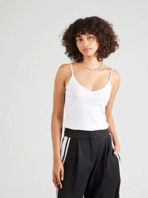 Vero Moda Shirttop VMMaxi (1-tlg) Plain/ohne Details