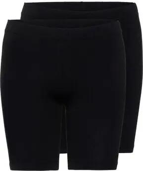 Vero Moda  Shorts 10216232