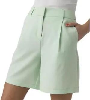 Vero Moda  Shorts 10259210