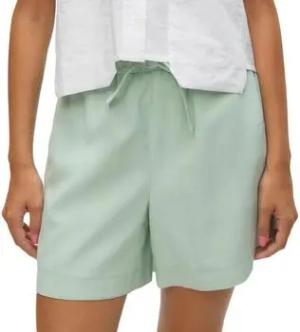 Vero Moda  Shorts 10278931