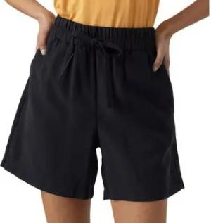 Vero Moda  Shorts 10278931