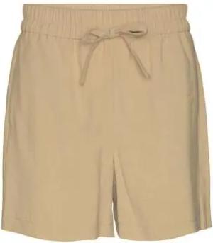 Vero Moda  Shorts 10278931