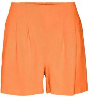 Vero Moda  Shorts 10279694