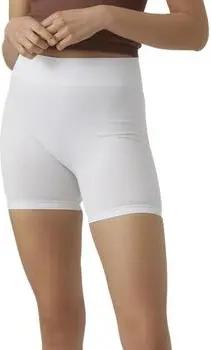 Vero Moda  Shorts 10285272-SNW