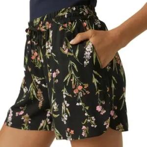 Vero Moda  Shorts 10286802