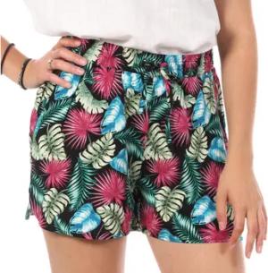 Vero Moda  Shorts 10286802