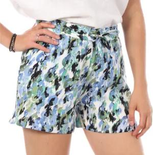Vero Moda  Shorts 10286802