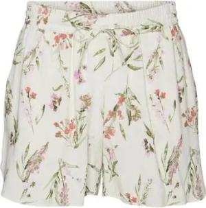 Vero Moda  Shorts 10286802