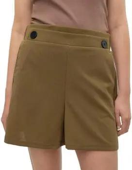 Vero Moda  Shorts 10301724