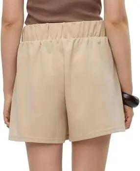 Vero Moda  Shorts 10301724