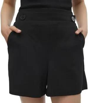 Vero Moda  Shorts 10301724