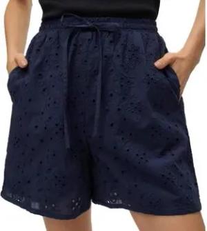 Vero Moda  Shorts 10303613-NAV