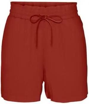 Vero Moda  Shorts 10303668