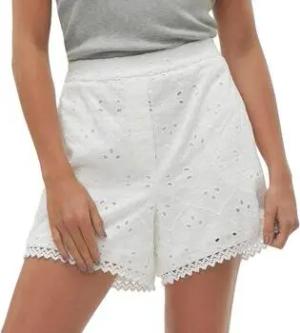 Vero Moda  Shorts 10303873-SNO
