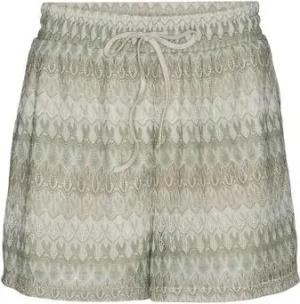 Vero Moda  Shorts 10306413