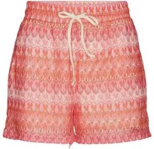 Vero Moda  Shorts 10306413
