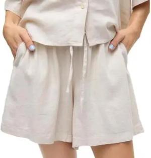 Vero Moda  Shorts 10306821