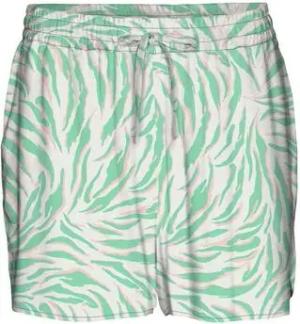 Vero Moda  Shorts 10308011