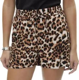Vero Moda  Shorts 10308011