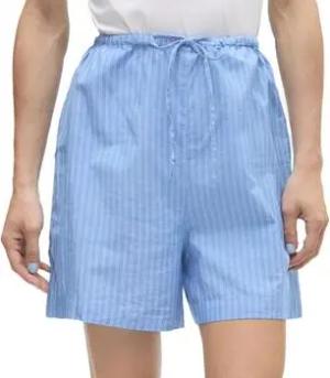 Vero Moda  Shorts 10308448