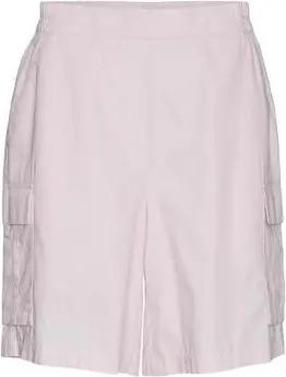 Vero Moda  Shorts 10308880-PAR