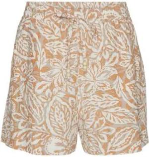 Vero Moda  Shorts 10308897-NOM