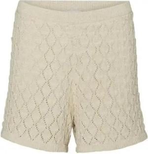 Vero Moda  Shorts 10312687-BIR