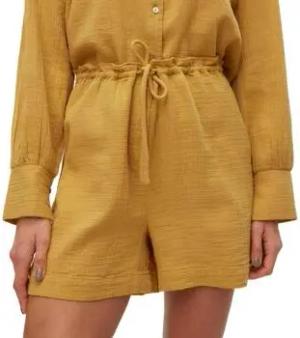 Vero Moda  Shorts 10314503