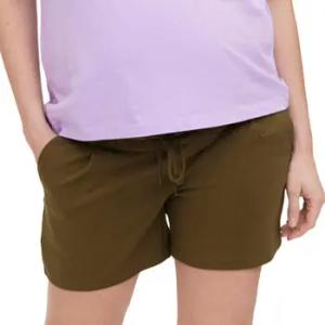 Vero Moda  Shorts 20015991
