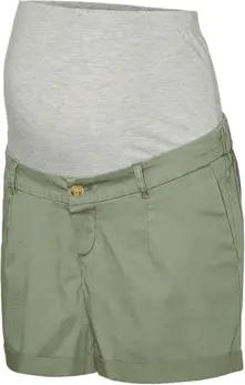 Vero Moda  Shorts 20016767