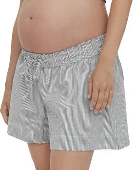 Vero Moda  Shorts 20016783
