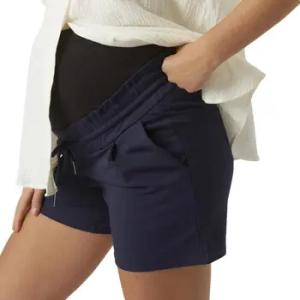 Vero Moda  Shorts 20018827