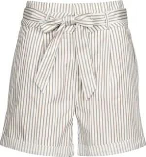 Vero Moda  Shorts VMEVA