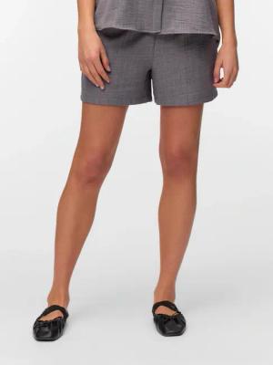 Vero Moda Shorts "VMMELANEY SHORTS WVN GA NOOS"