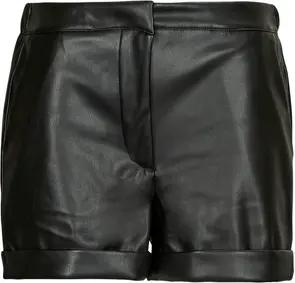 Vero Moda  Shorts VMSOF HW SHORTS WVN
