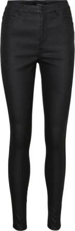 Vero Moda Skinny-fit-Jeans Sophia (1-tlg) Plain/ohne Details