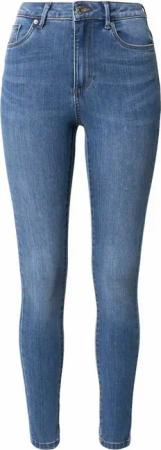 Vero Moda Skinny-fit-Jeans Sophia (1-tlg) Plain/ohne Details