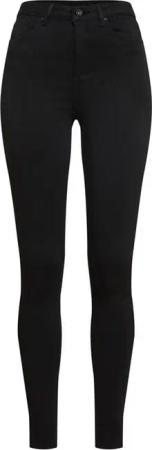 Vero Moda Skinny-fit-Jeans Sophia (1-tlg) Plain/ohne Details