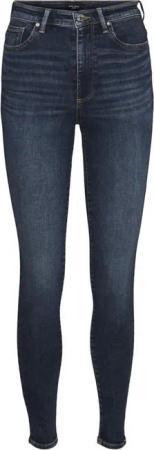 Vero Moda Skinny-fit-Jeans VMSophia (1-tlg) Weiteres Detail
