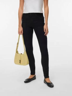 Vero Moda Skinny-fit-Jeans VMTANYA mit Stretch