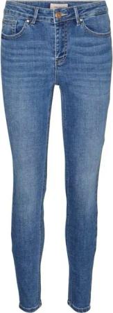 Vero Moda Skinny-fit-Jeans