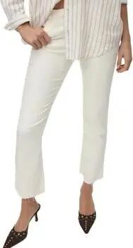 Vero Moda  Slim Fit Jeans 10289924-SNO