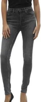 Vero Moda  Slim Fit Jeans 10298723